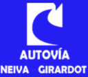 AUTOVÍA NEIVA-GIRARDOT SAS